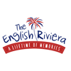 English Riviera Torbay open top bus tours